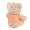 You Are my Sunshine Message Bear - The Country Christmas Loft