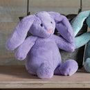 Bubbles Bunny - - The Country Christmas Loft