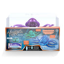 Hexbug Kraken - Purple - The Country Christmas Loft
