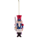 Nutcracker Suite Ornament - - The Country Christmas Loft