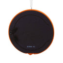 Chosen Family Photo Frame Hallmark Ornament