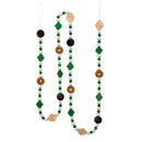 Girl Scouts of the USA Cookie Garland - 6 Foot - The Country Christmas Loft