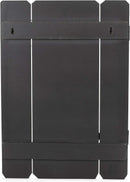 Amazing Grace Wall Decor