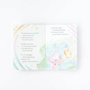 Unicorn Let Your Light Shine  Board Book