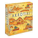 Akrotiri Revised Edition - The Country Christmas Loft