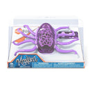 Hexbug Kraken - Purple - The Country Christmas Loft