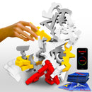 Quaggle - Strategic Balancing Game - The Country Christmas Loft