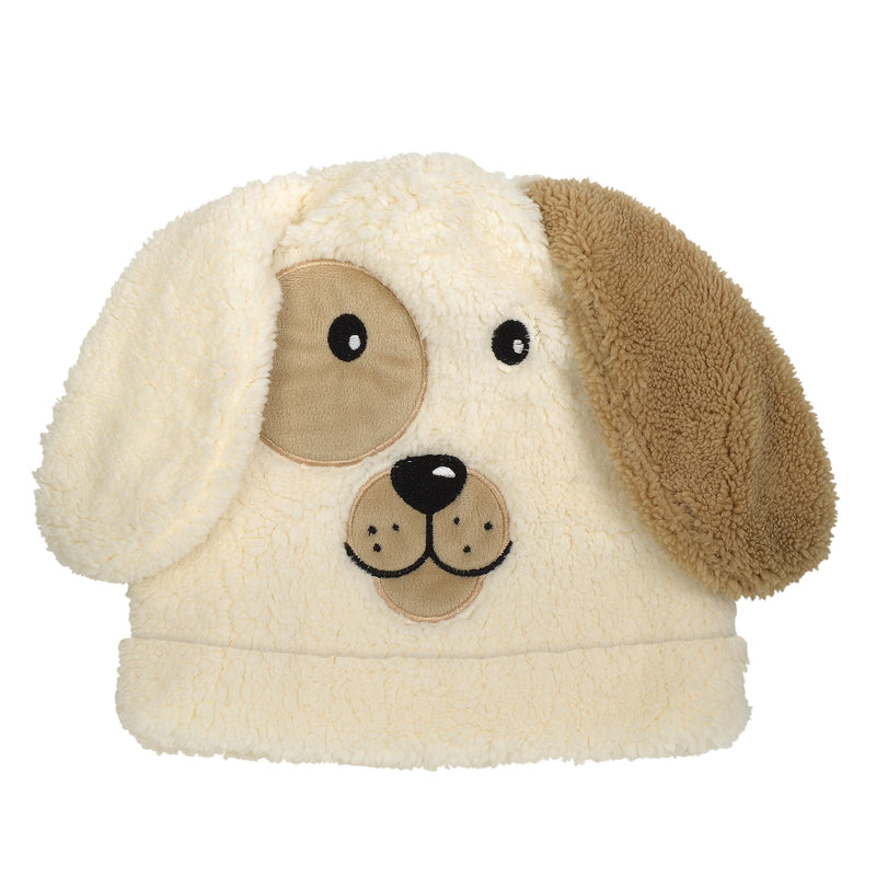 SnowPinions - Dog Hat - The Country Christmas Loft