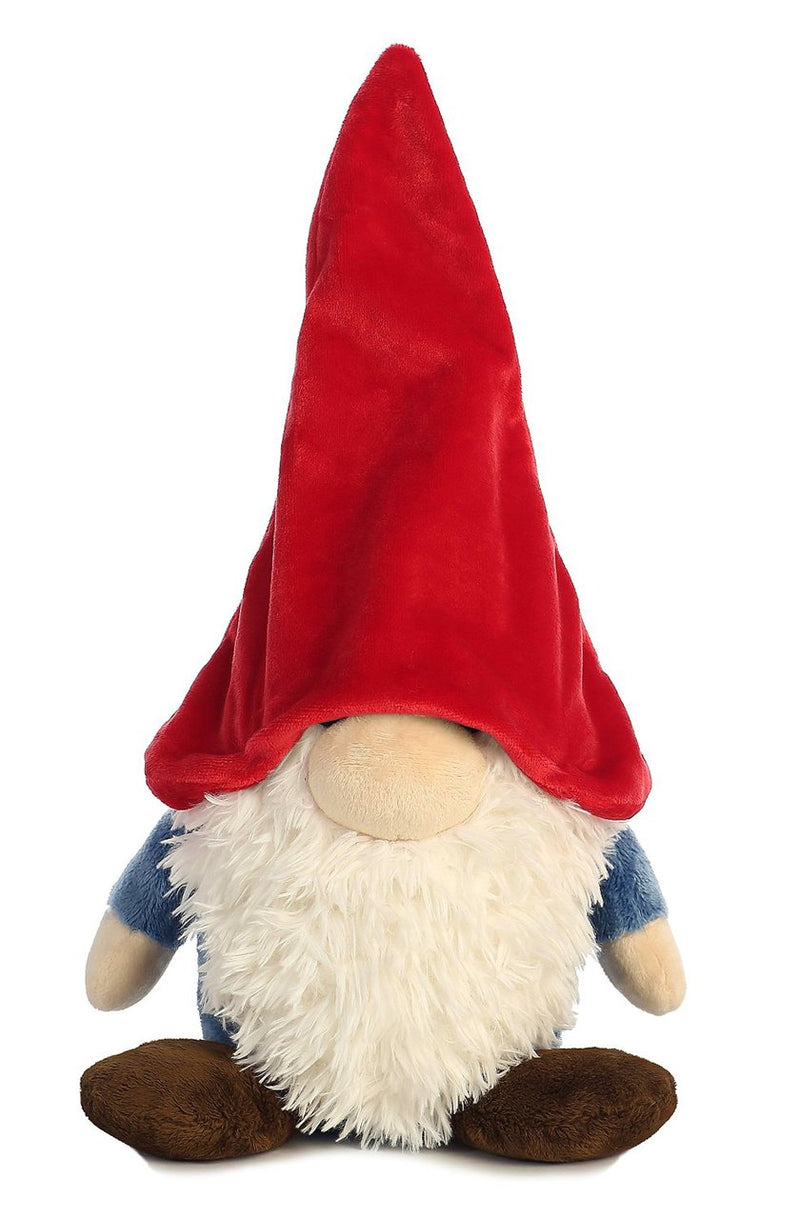 Aurora Tinklink The Gnome Plush - Medium - The Country Christmas Loft