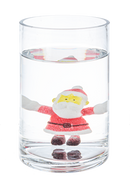 Christmas Growers - - The Country Christmas Loft