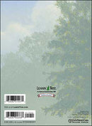 Sympathy Card - With Deepest Sympathy - The Country Christmas Loft