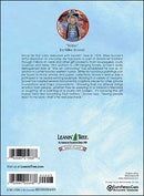 Birthday Card - Never Too Late - The Country Christmas Loft