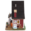 The Old Country Store - The Country Christmas Loft