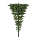 5 Foot Christmas Ceiling Tree - The Country Christmas Loft