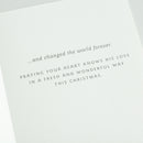 Love Came Down One Night - 18 Christmas Boxed Cards - The Country Christmas Loft