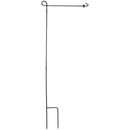 Three Piece Garden Stake - 40 Inch