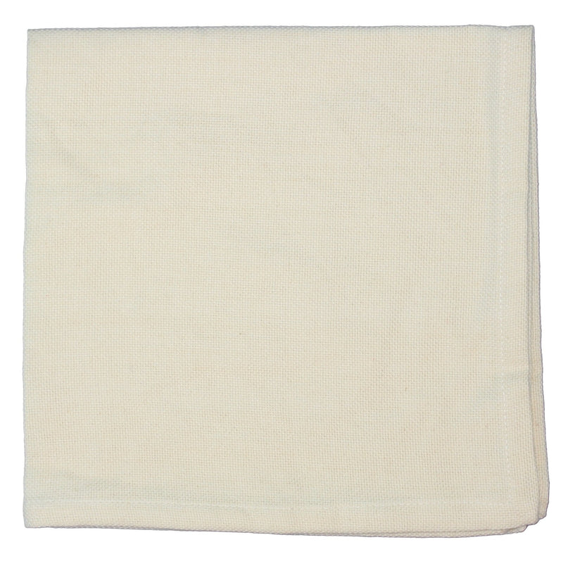 Casual Classic Napkins - - The Country Christmas Loft