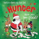 Christmas Storybook - - The Country Christmas Loft