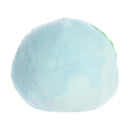 Palm Pal - Eve Earth - The Country Christmas Loft