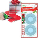 Holiday Scissortape Refill - The Country Christmas Loft