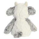 Sweet and  Softer Cow - The Country Christmas Loft