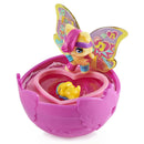 Hatchimals Colleggtibles Rainbow-cation - The Country Christmas Loft