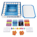 PSYCH! Board Game - The Country Christmas Loft