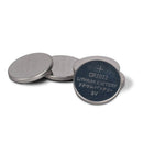 CR2032 Batteries - 5 Pack - The Country Christmas Loft