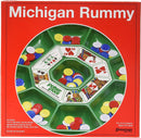 Michigan Rummy
