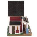 The Old Country Store - The Country Christmas Loft