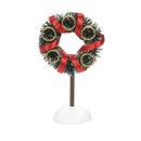 Five Golden Rings Tree - The Country Christmas Loft