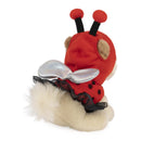 Itty Bitty Boo Ladybug - The Country Christmas Loft