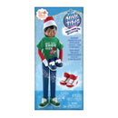 Elf on the Shelf - Magifreez Cool Kicks Sneaker Trio