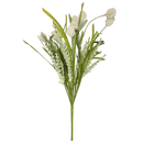 Wildflower Pick - 20 Inch -