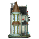 Miss Noelle's Bed & Breakfast - The Country Christmas Loft