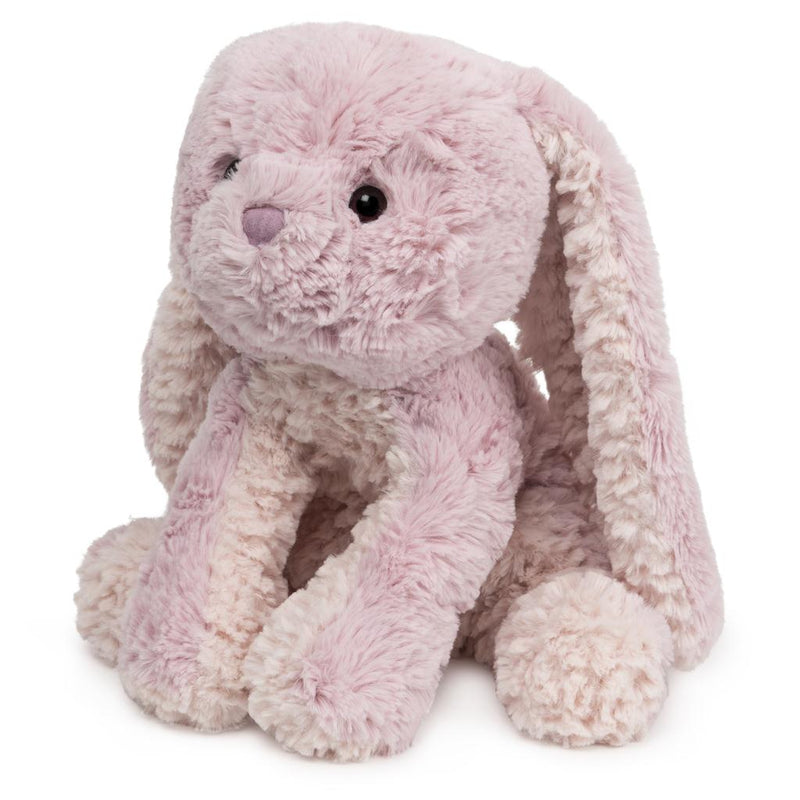Cozys Bunny - 10 inch - The Country Christmas Loft