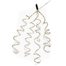 360-Light Canopy Light With Warm White LED Lights - The Country Christmas Loft