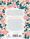 Worry Less, Pray More For Moms - The Country Christmas Loft