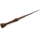 Harry Potter Wizarding World Spellbinding Wand - The Country Christmas Loft