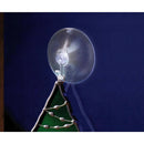 4-Pack Plastic Suction Cup Hanger - The Country Christmas Loft