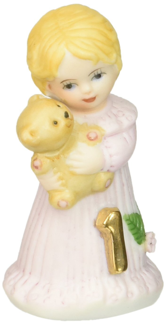 Growing Up Girls Figurine - - The Country Christmas Loft