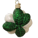 Old World Christmas Magnolia - The Country Christmas Loft