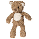 Putty Nursery Teddy – 11″ - The Country Christmas Loft
