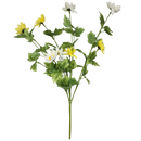 Spring Floral Pick - 20 Inch -