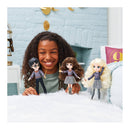 The Wizarding World of Harry Potter 8" Harry Potter Figurine - The Country Christmas Loft