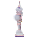 15" Hollywood Nutcrackers Ballet Nutcracker - The Country Christmas Loft
