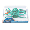 Hexbug Kraken - Green - The Country Christmas Loft