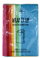 Multi Color Tissue Pack - The Country Christmas Loft