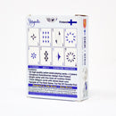DEK of Cards: sisu (Finland) - Impeccably Designed Scandinavian Playing Cards - The Country Christmas Loft
