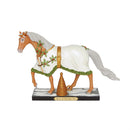Spirit of Christmas Past figurine